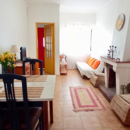 Apartmán Casa Dos Buizinhos Porto Covo Exteriér fotografie