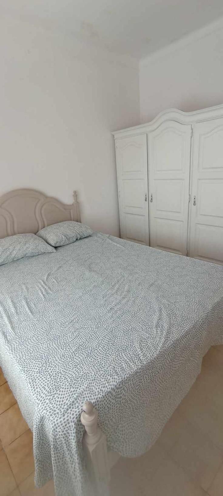 Apartmán Casa Dos Buizinhos Porto Covo Exteriér fotografie